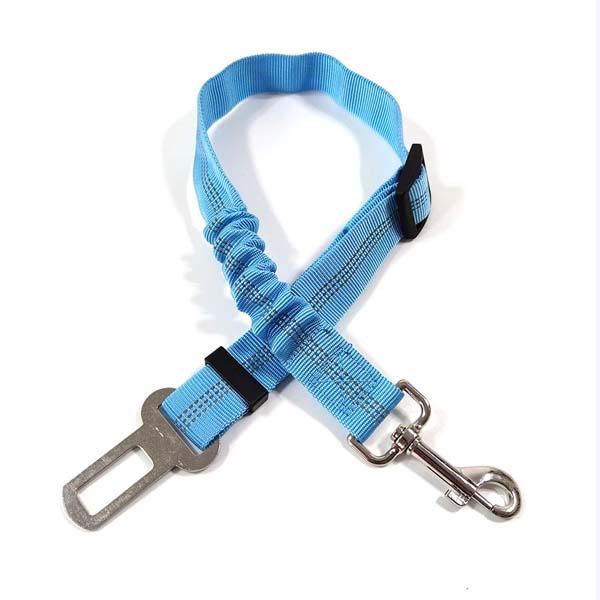 Adjustable-dog-safety-leash.jpg