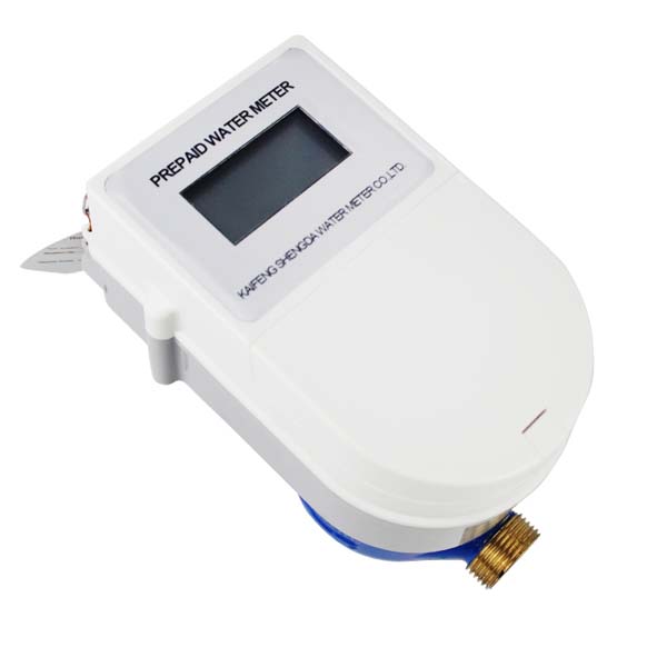ic-card-smart-water-meter.jpg