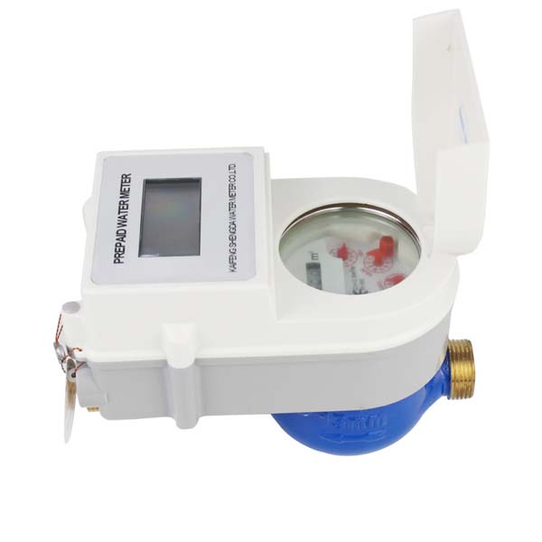 IC-card-smart-prepaid-water-meter.jpg