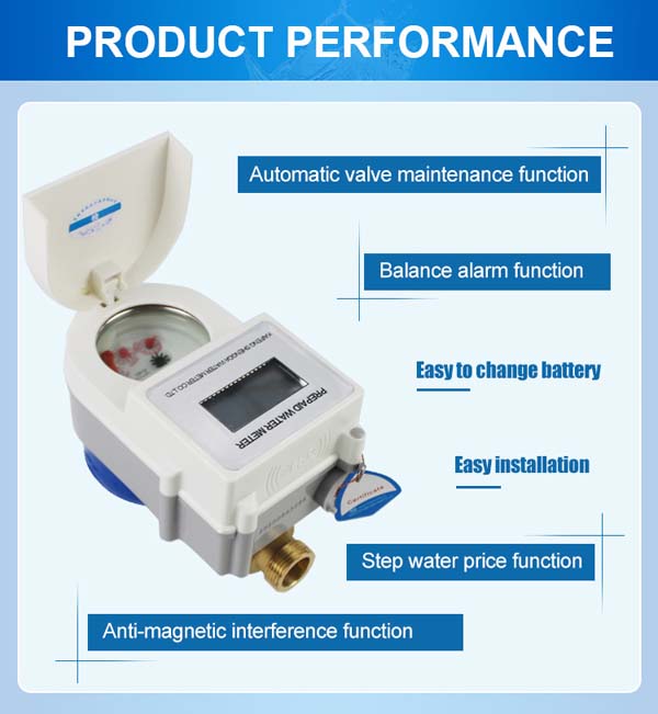 prepaid-water-meter-supplier.jpg