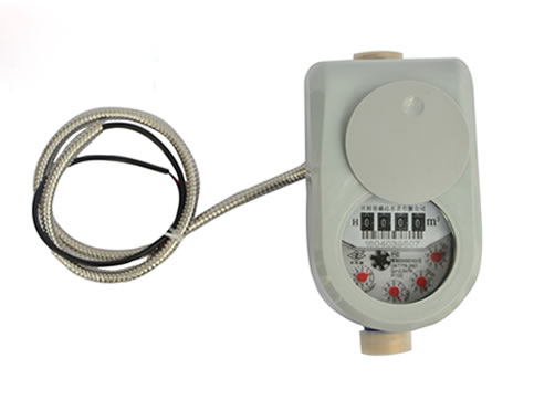 Wired-valve-control-remote-water-meter.jpg