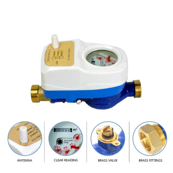 Photoelectric-direct-reading-remote-water-meter.jpg