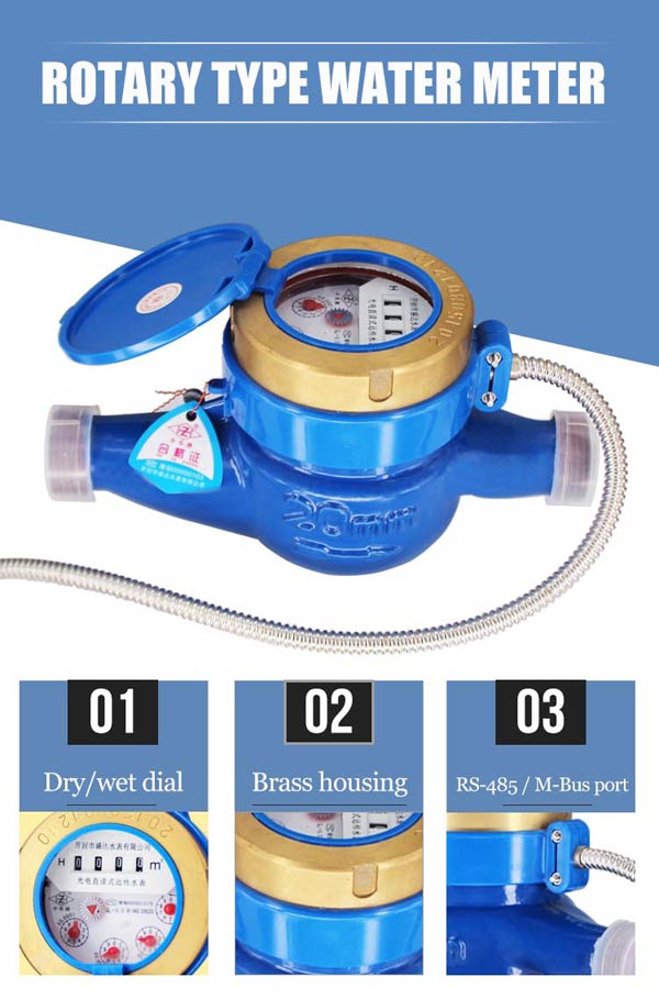 Reed-pulse-output-cold-water-meter-dn25-remote-system.jpg