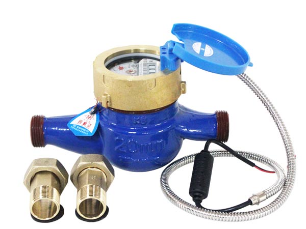 12-inch-Wireless-valve-controlled-RS485-remote-water-meter.jpg