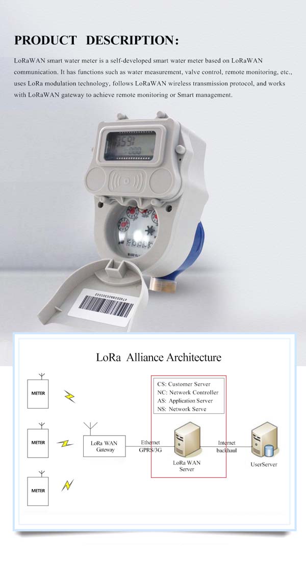 Blue-or-Customized-Color-Brass-Fitting-wireless-remote-Water-Meter.jpg