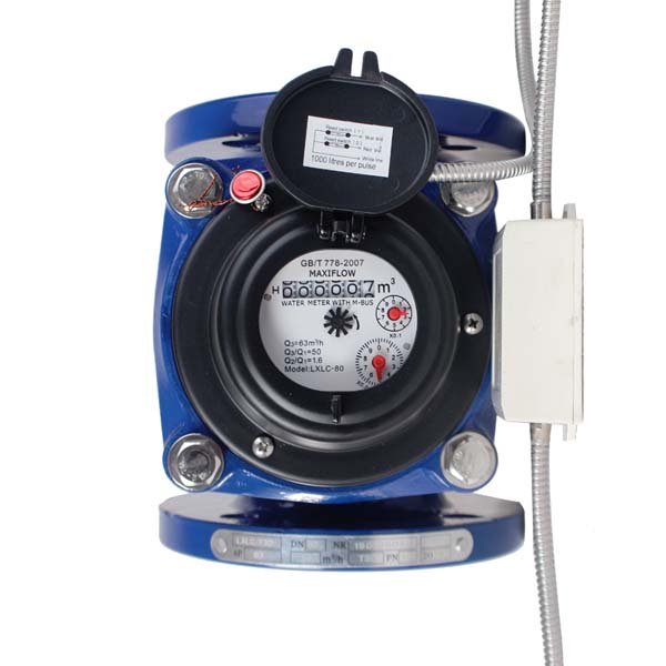 Remote-reading-amr-water-meter-smart-meter-water-nb-iot-water-meter-manufacturer.jpg