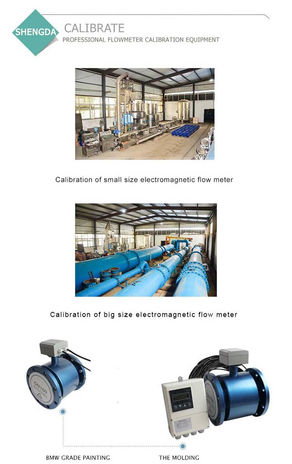 Electromagnetic-flow-meter-water-flowmeter-remote-type-water-flow-sensors.jpg