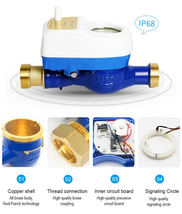 brass-wireless-electronic-water-meter.jpg