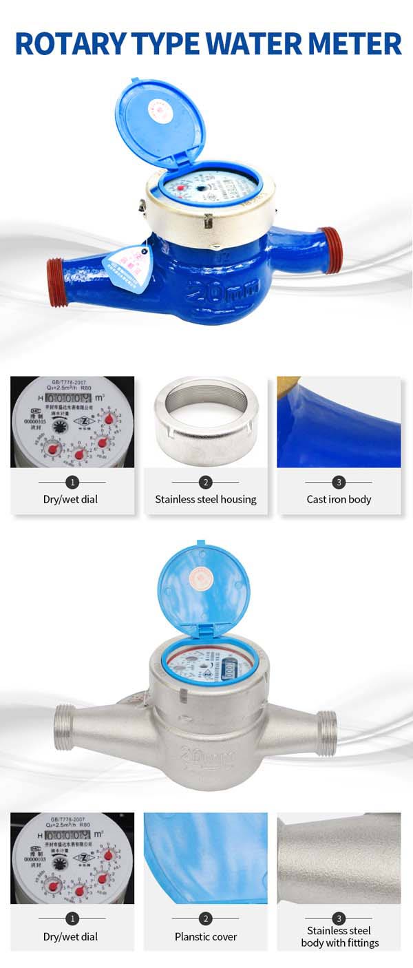 water-meter-manufacturer.jpg