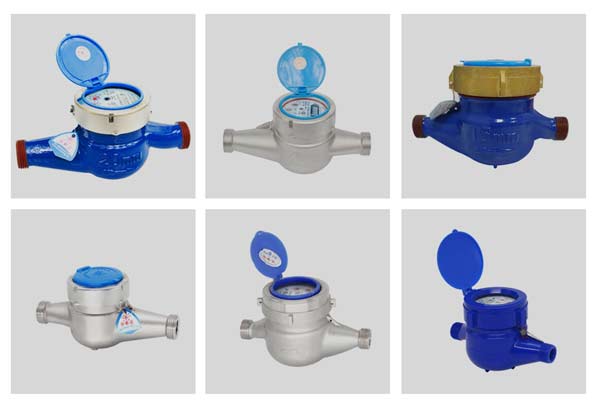 Multi-stream-beam-rotor-water-meter-manufacturers.jpg