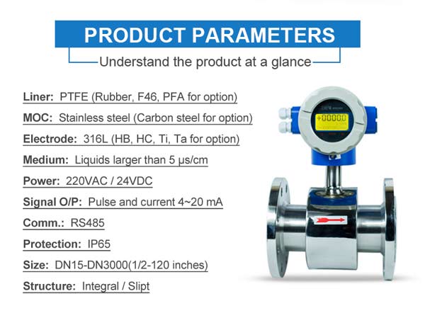 DN50mm-alcohol-flow-meter-chemical-electromagnetic-flowmeter.jpg