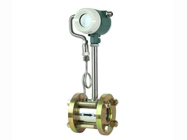Gas air flowmeter digital lpg gas flow meter air flow sensor