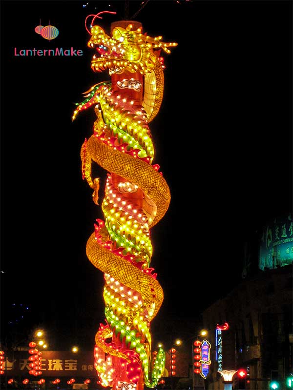Chinese-Dragon-Lantern.jpg