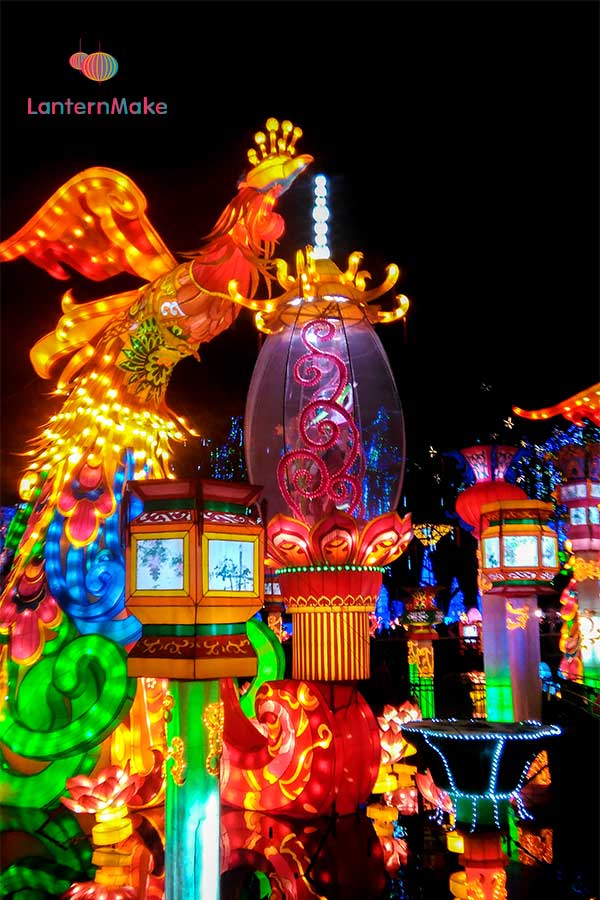 Festival-Phoenix-Chinese-Lanterns-19.jpg