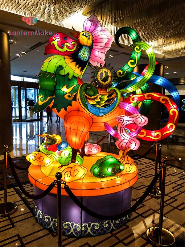 Festival-Phoenix-Chinese-Lanterns-14.jpg