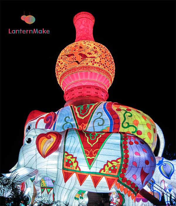 Large-Scale-Colorful-Elephant-Chinese-New-Year-Lanterns.jpg