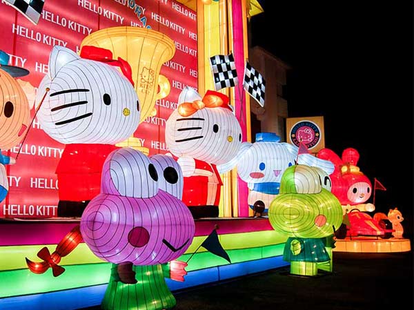 Hello-Kitty-Theme-Lantern-Events-supplier.jpg