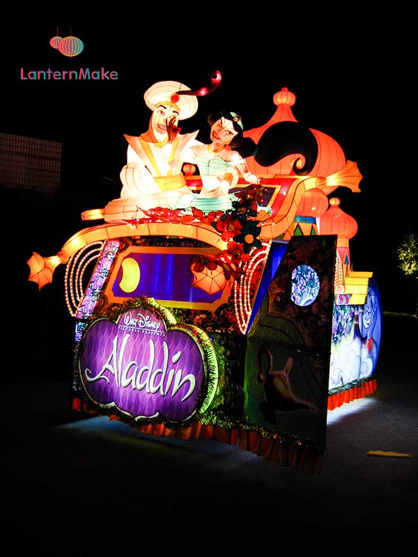 Fairy-Tale-Asian-Lantern-Festival.jpg