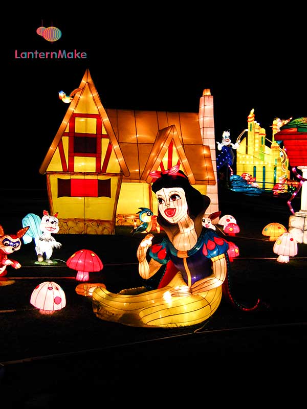 Fairy-Tale-Asian-Lantern-Festival-supplier-in-china.jpg