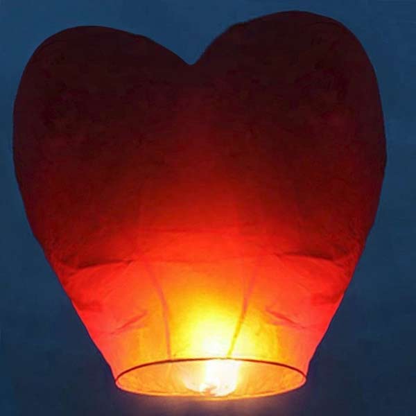 Red-Heart-Sky-Lantern.jpg