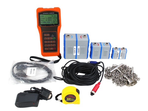 ultrasonic flow meter suppliers for sale