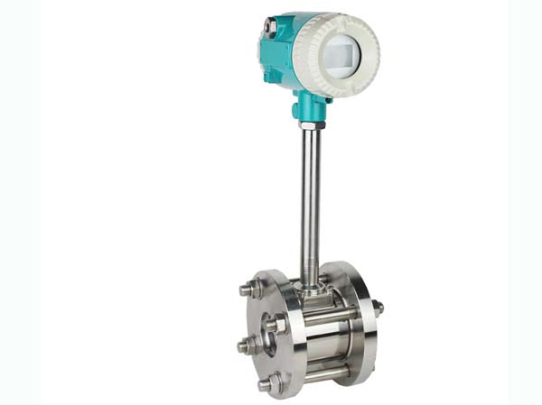 vortex flow meter manufacturers supplier